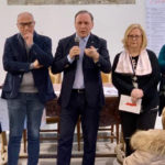 Paternò, presentati “Eventi di Marzo” 2020 in conferenza stampa