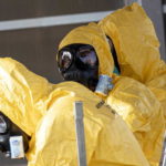 Coronavirus, la Cina annuncia possibile vaccino