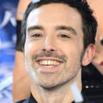 Sanremo 2020, vince Diodato