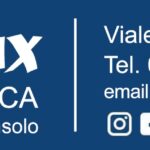 Covid. Oggi in Italia 3.351 nuovi positivi e 83 vittime