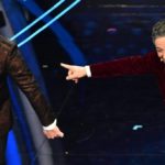 Sanremo, Fiorello non perdona Ferro: “Mi ha scatenato contro l’odio”