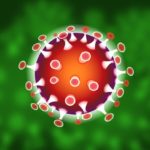 Coronavirus, uscito dalla Cina con 34 casi invisibili