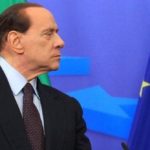 Coronavirus, parla Berlusconi: “Serve tavolo tecnico europeo”