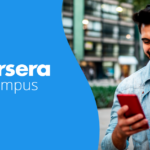 Catania. Università aderisce a “Coursera for Campus”, al via i tirocini a distanza