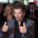 Gli 80 anni di Al Pacino, dal Bronx all’Oscar