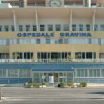 Ospedale “Gravina”, un altro paziente guarito dal Covid-19