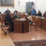 A Paternò in Consiglio Comunale l’opposizione che non c’è