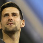 Djokovic è positivo al test del coronavirus