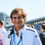 Zanardi stabile e grave, l’ospedale ferma i bollettini