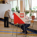 Polonia: al via voto per ballottaggio presidenziali