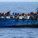 In arrivo migliaia di migranti dalla Libia. Adesso è davvero allarme per il Governo