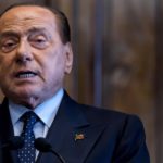La porcata contro Berlusconi, dall’udienza illegale alle balle di Travaglio