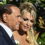 Berlusconi, addio a Francesca Pascale: per lei 20 milioni di “buonuscita”