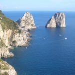 Coronavirus, positivi tre giovani in vacanza a Capri. Sindaco: “Nessuna criticità”