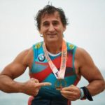 Zanardi, avviata la riduzione della sedazione