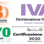 Fisco: niente proroga per versamenti del 20 luglio. No Imu sulla prima casa