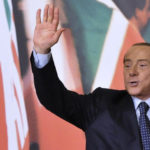 Berlusconi “vede” il Quirinale?