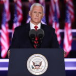 Pence attacca Biden: “Cavallo di Troia della sinistra radicale”