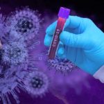 Il coronavirus può colpire due volte, ecco le prove