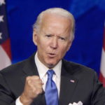 Usa 2020, Biden accetta la nomination. Sfiderà Trump