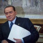 Berlusconi: “Regionali sono avviso di sfratto al Governo”