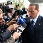 Referendum parlamentari. Berlusconi: “Libertà di voto”