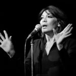 Addio Juliette Gréco, icona della canzone francese