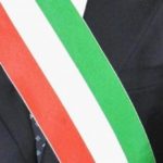 Sindaco da record: appena eletto si è già dimesso