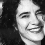 La scrittrice siciliana Giovanna Giordano candidata al Nobel per la Letteratura