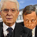 Il Centrodestra ha un jolly per il Quirinale