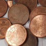 UE valuta la dismissione delle monete da 1 e 2 centesimi