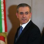 “Il Governo non vuole il Ponte e ostacola lo sviluppo della Sicilia”