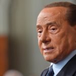 Berlusconi compie 84 anni