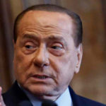 Berlusconi: “Siamo tutti impegnati per non fare restare nessuno indietro”