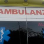 Ennesimo incidente sul lavoro: operaia albanese muore a 26 anni