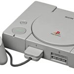 PlayStation compie 25 anni. Da console a fenomeno pop