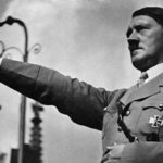 Like a post con Hitler, perquisito consigliere della Lega a Ferrara
