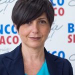 Catania piange l’ex assessore Angela Mazzola