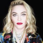 Madonna, arriva il film autobiografico