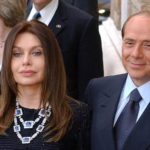 Berlusconi in ospedale. L’ex moglie Veronica: “Addolorata”