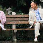 Addio a Winston Groom, autore di “Forrest Gump”