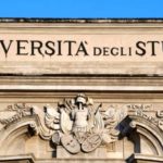 “Le lezioni in presenza riprendono in tutte le Università”