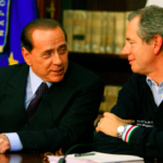 Berlusconi apre al confronto: “Ma evitiamo lockdown”. E lancia Bertolaso a Roma