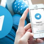 App “spoglia” le donne, Garante apre istruttoria su Telegram