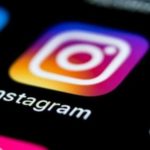Covid: Instagram allunga le dirette video, live fino a 4 ore