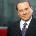 Berlusconi chiede di uscire dal San Raffaele: “Costante miglioramento”