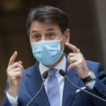 Conte: “Blocco licenziamenti prolungato a fine marzo”. Sindacati soddisfatti