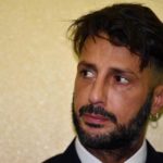 Fabrizio Corona ottiene affidamento terapeutico, farà volontariato