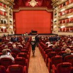 Covid. La Scala rinvia presentazione stagione 2020-2021