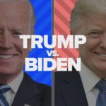 Usa 2020 Biden vince il duello a distanza: boomerang per Trump